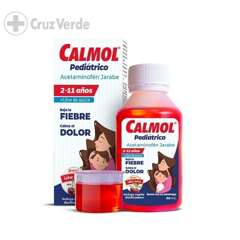 Ofertas Cruz Verde Guatemala