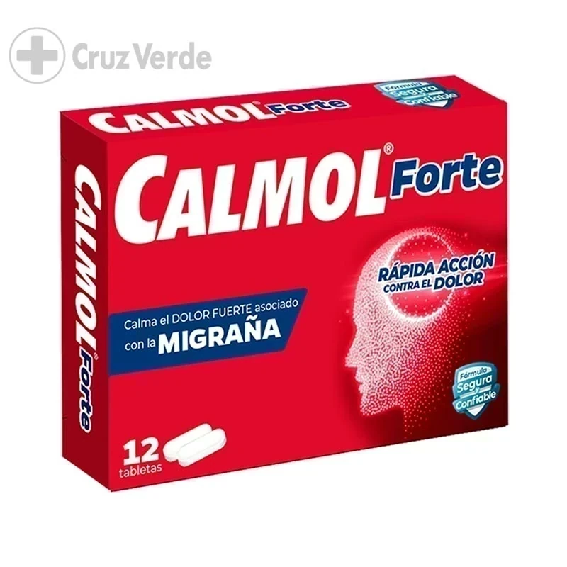 Ofertas CV - mobile