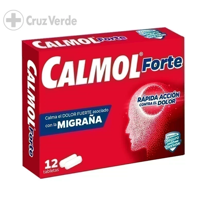 Ofertas Cruz Verde Guatemala